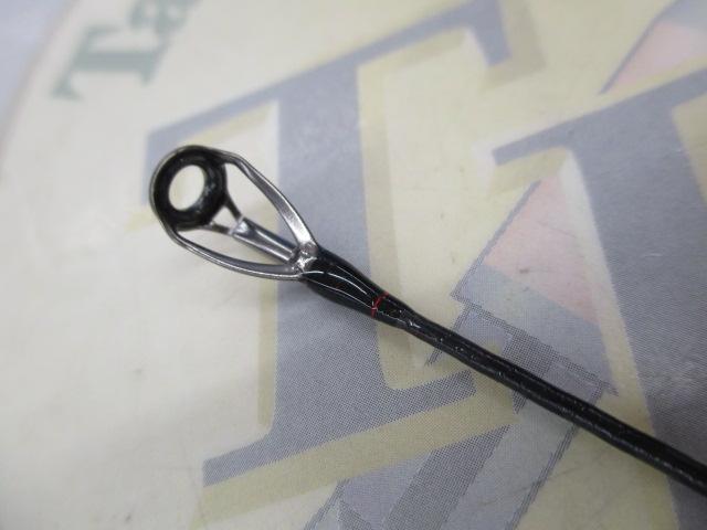 20ゾディアス 167M-S