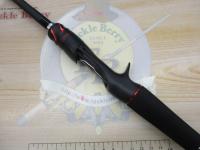 20ゾディアス 167M-S