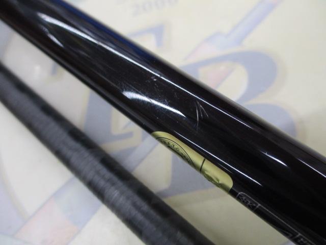 18セフィアBB S83M