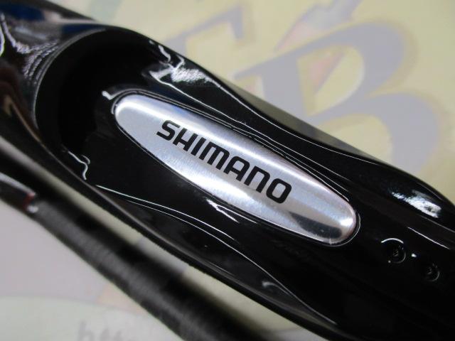 18セフィアBB S83M