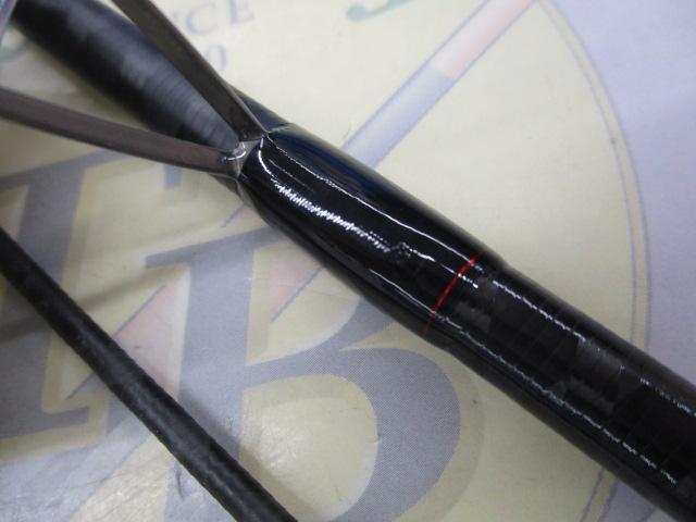 18セフィアBB S83M