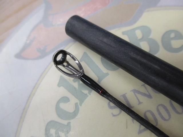 18セフィアBB S83M