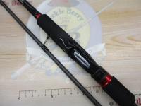 18セフィアBB S83M