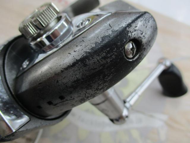 カルディアKIX 2506