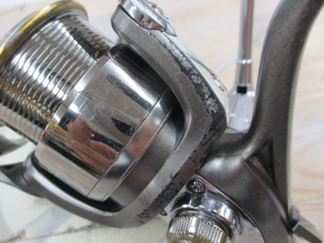 カルディアKIX 2506