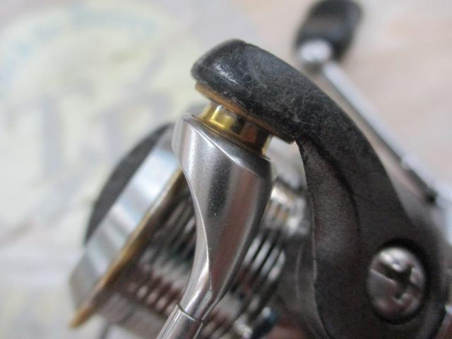 カルディアKIX 2506