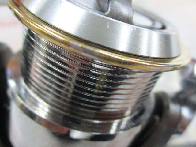 カルディアKIX 2506