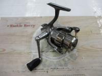 カルディアKIX 2506