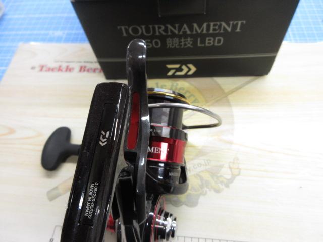 未使用　22トーナメントiso 競技 22トーナメントISO 競技LB｜＠ベリーネット 日本最大新品中古