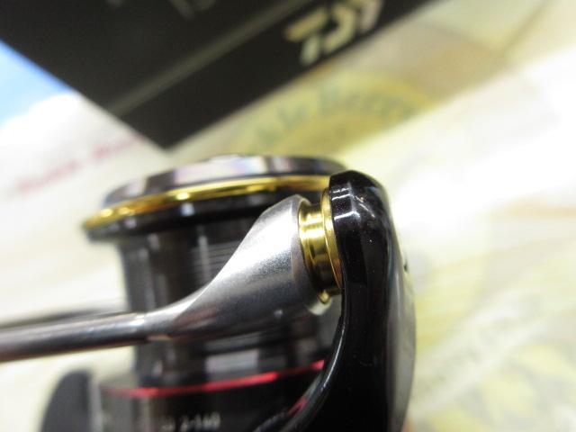 22トーナメントISO 競技LB｜＠ベリーネット 日本最大新品中古