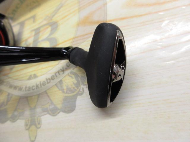22トーナメントISO 競技LB｜＠ベリーネット 日本最大新品中古
