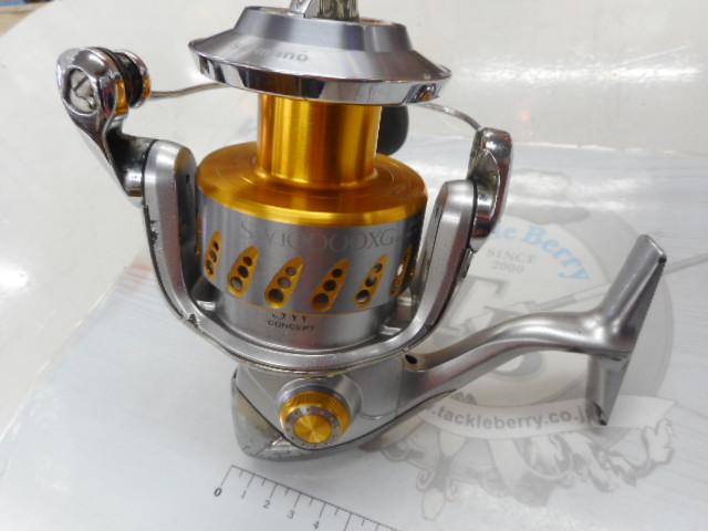 08ステラsw10000XG 08ステラSW10000XG ステラSW (STELLA SW) | 激安釣具通販 ルアー