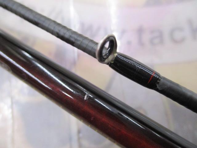 セフィアBBメタルスッテ B66M-S｜＠ベリーネット 日本最大新品