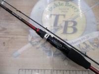 セフィアBBメタルスッテ B66M-S