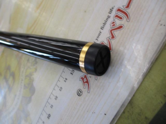 がま磯グレ競技スペシャルⅣ 1.75-53｜＠ベリーネット 日本最大新品