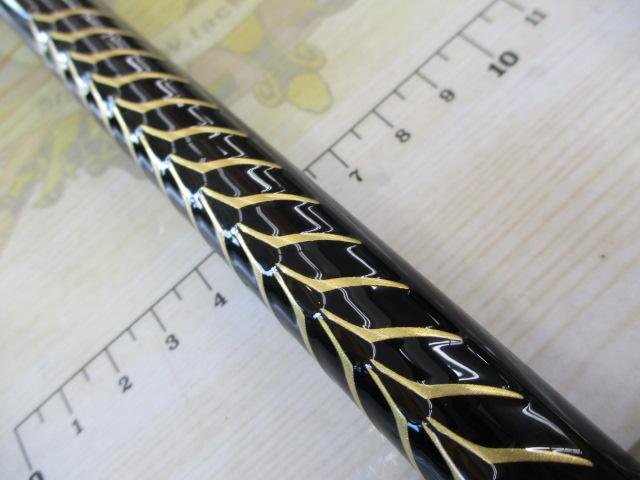 がま磯グレ競技スペシャルⅣ 1.75-53｜＠ベリーネット 日本最大新品