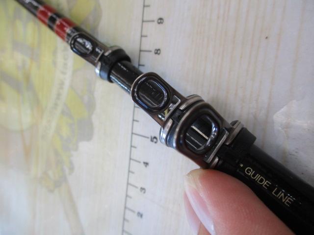 がま磯グレ競技スペシャルⅣ 1.75-53｜＠ベリーネット 日本最大新品