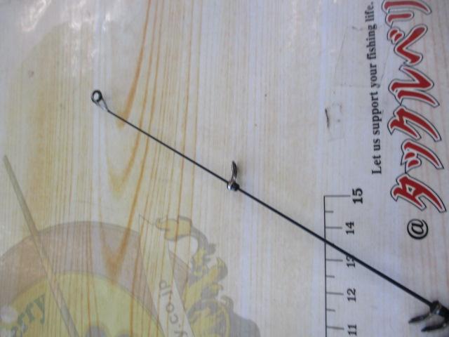 がま磯グレ競技スペシャルⅣ 1.75-53