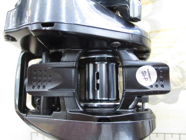 19バルケッタプレミアム 151DHXG