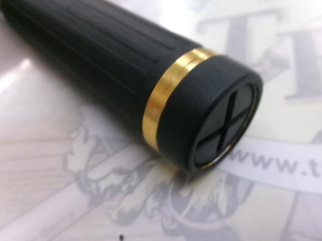 塚本ページです。 がま磯ATTENDER II 磯竿 225-53 Gamakatsu 【取り寄せ商品】 がまかつ がま磯 アテンダー2