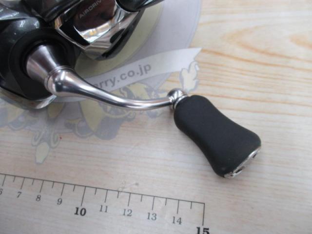 24ルビアス LT2000S-P