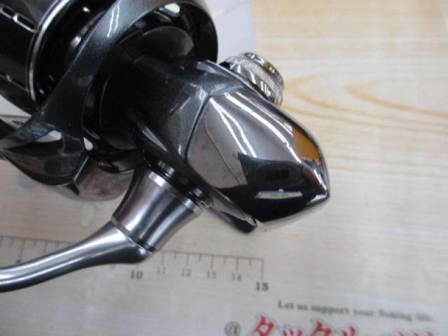 24ルビアス LT2000S-P