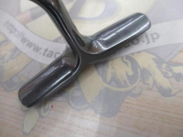 24ルビアス LT2000S-P