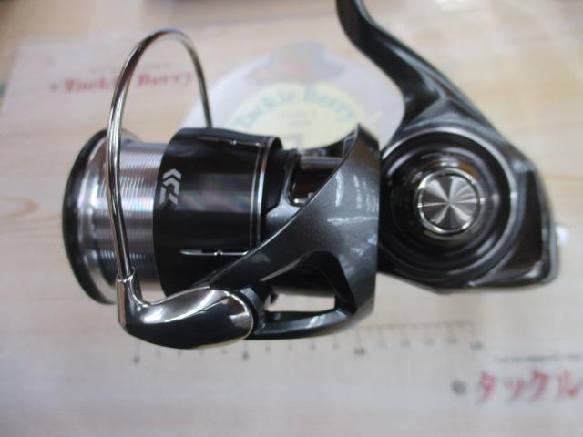 24ルビアス LT2500S