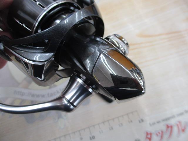 24ルビアス LT2500S