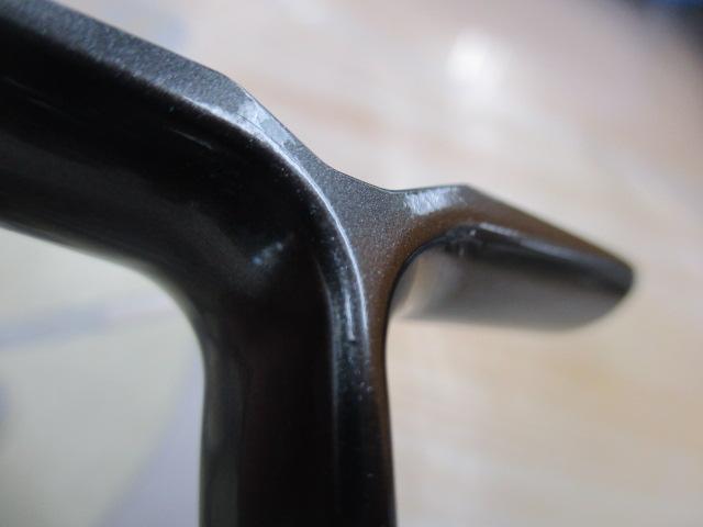 24ルビアス LT2500S