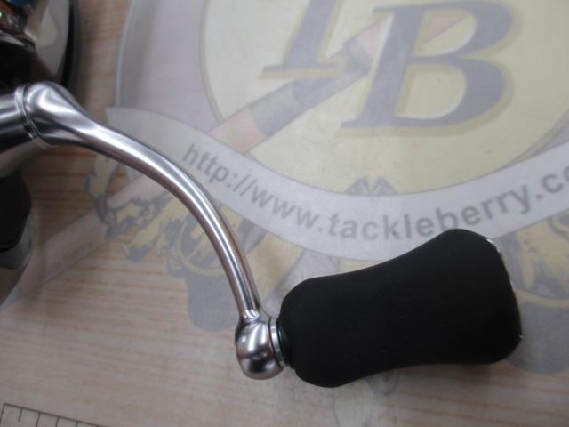 24ルビアス LT2500S