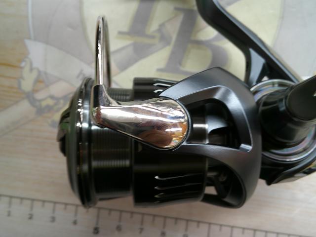 23エアリティ ST SF2500SS-H-QD｜＠ベリーネット 日本最大新品