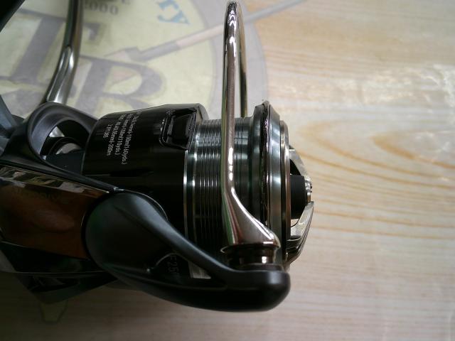 23エアリティ ST SF2500SS-H-QD｜＠ベリーネット 日本最大新品