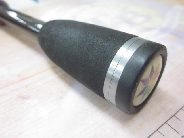 マッカ HUMC-66MLST