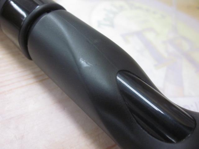 マッカ HUMC-66MLST