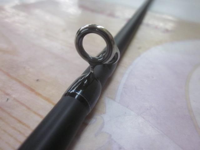 マッカ HUMC-66MLST