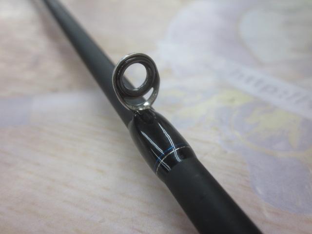 マッカ HUMC-66MLST