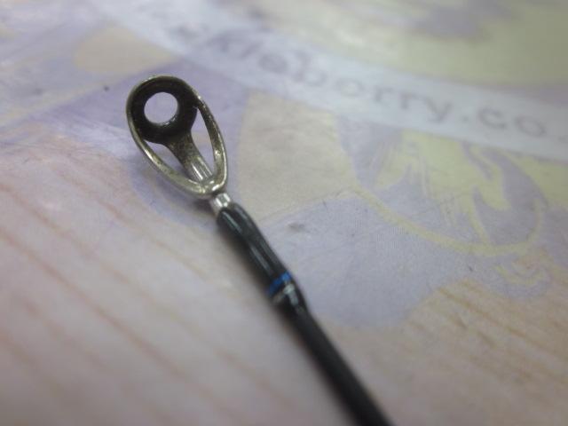 マッカ HUMC-66MLST