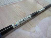 マッカ HUMC-66MLST