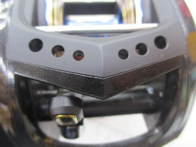 ソルティーステージ レボLj-4 アブガルシア ソルティーステージレボ LJ-4 | FISHLAND