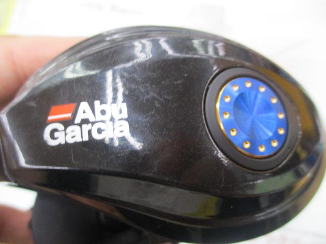 ソルティーステージレボ LJ-4