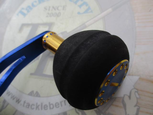 ソルティーステージレボ LJ-4