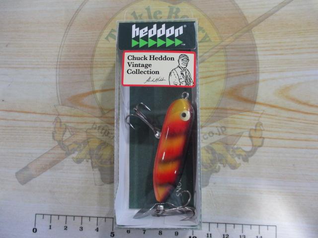 ベビートピード(X0361)9Aイエローパーチ