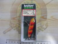 ベビートピード(X0361)9Aイエローパーチ