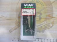 ベビートピード(X0361)9Dグリーンスケール