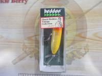 ベビートピード(X0361)9XRYイエローショアミノー