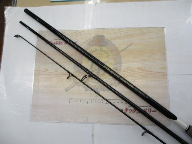 CWPMパシフィックファントム CW-1303-4RS