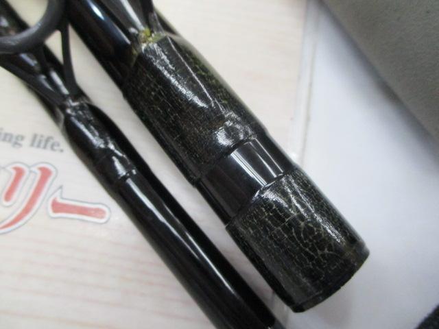 CWPMパシフィックファントム CW-1303-4RS