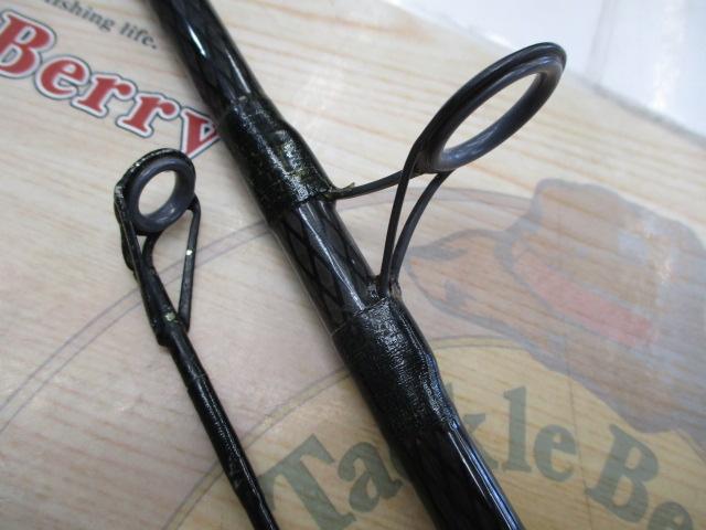 CWPMパシフィックファントム CW-1303-4RS