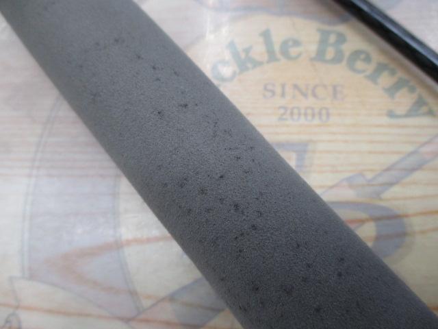 CWPMパシフィックファントム CW-1303-4RS